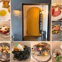 prospero - 