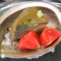 日本料理 TOBIUME - 