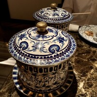 Shangri-La's secret ROPPONGI - 