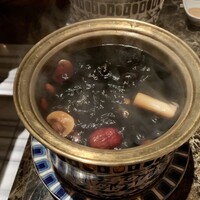 Shangri-La's secret ROPPONGI - 