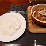 Ogawaya Kitchen - 