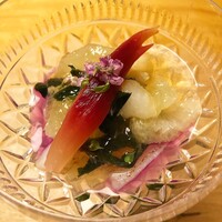 おか田 - 