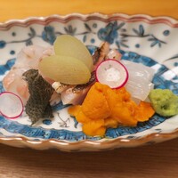 おか田 - 