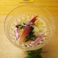 おか田 - 