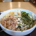 野麦 - 