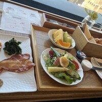 銀座カシータ - 