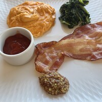 銀座カシータ - 