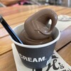 談合坂サービスエリア（下り線）Ｈ'ｓ　ＣＲＥAM