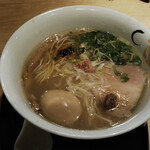 SOBA HOUSE 金色不如帰 - 