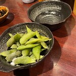 地鶏専門 たか鳥 - 