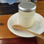 オドリ キッチン - 