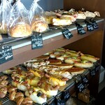トイット Tiny Bakery - 