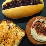トイット Tiny Bakery - 