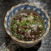 鮨 功 - 