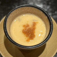 鮨 功 - 