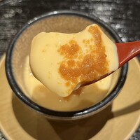 鮨 功 - 
