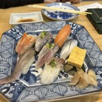 あきら水産 - 