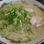 億万両 - 料理写真: