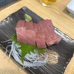 あきら水産 - 