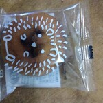 ナチュラルローソン - 料理写真: