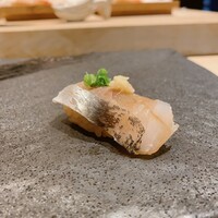 大阪 京橋 鮨 黒潮海閤 - 
