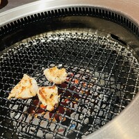 BeefGarden 二子玉川 - 