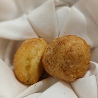 BENOIT Kyoto Alain Ducasse - 
