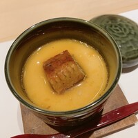 大阪 京橋 鮨 黒潮海閤 - 