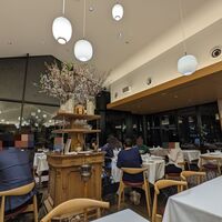 BENOIT Kyoto Alain Ducasse - 