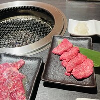 BeefGarden 二子玉川 - 