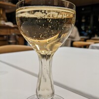BENOIT Kyoto Alain Ducasse - 