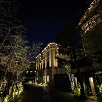 BENOIT Kyoto Alain Ducasse - 