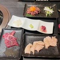 BeefGarden 二子玉川 - 