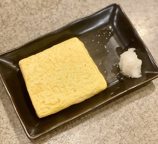 Hakkenden Kaita Minamihonmachi Ten photo 5