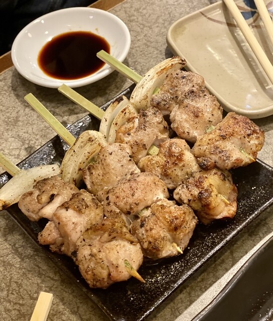 Hakkenden Kaita Minamihonmachi Ten