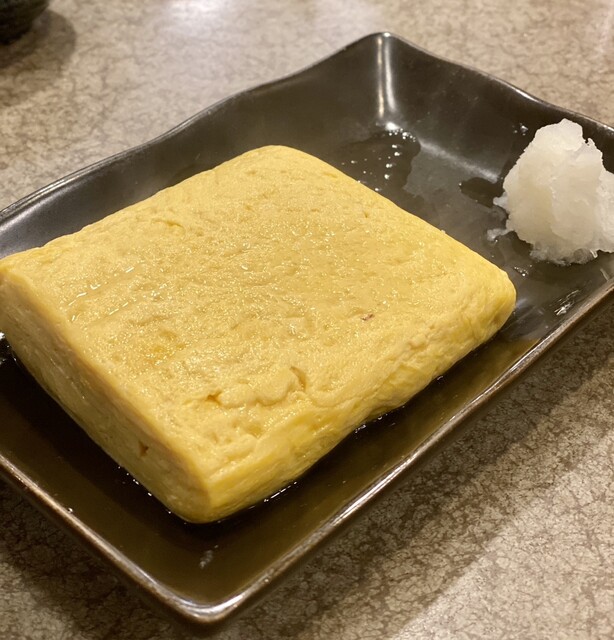 Hakkenden Kaita Minamihonmachi Ten photo 2