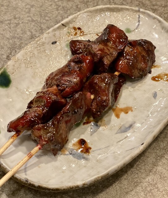 Hakkenden Kaita Minamihonmachi Ten photo 4