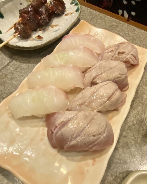 Hakkenden Kaita Minamihonmachi Ten photo 3