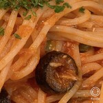 窯焼きイタリアーナ Gubi Gubi - 
