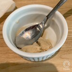 窯焼きイタリアーナ Gubi Gubi - 