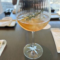 The Living Room with SKY BAR - 