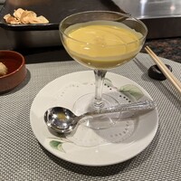 鉄板焼　葵 - 