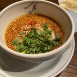 東京チャイニーズ 一凛 - 