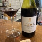 ビストロ ティアボ - 