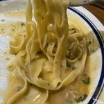 ビストロ ティアボ - 