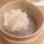 東京チャイニーズ 一凛 - 