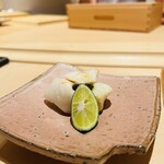 Sushi Kouji - 