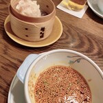 東京チャイニーズ 一凛 - 