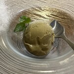 ビストロ ティアボ - 