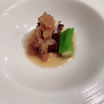 東京チャイニーズ 一凛 - 